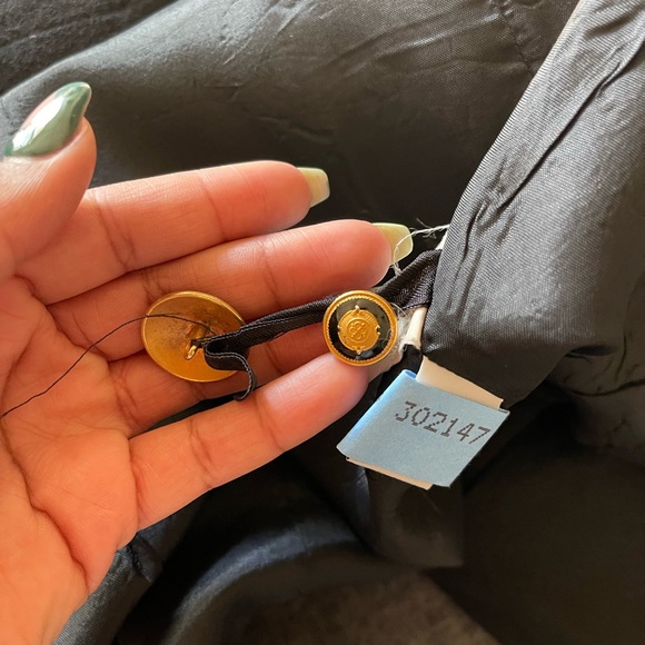 JH Collectibles Blazer - Picture 10 of 10